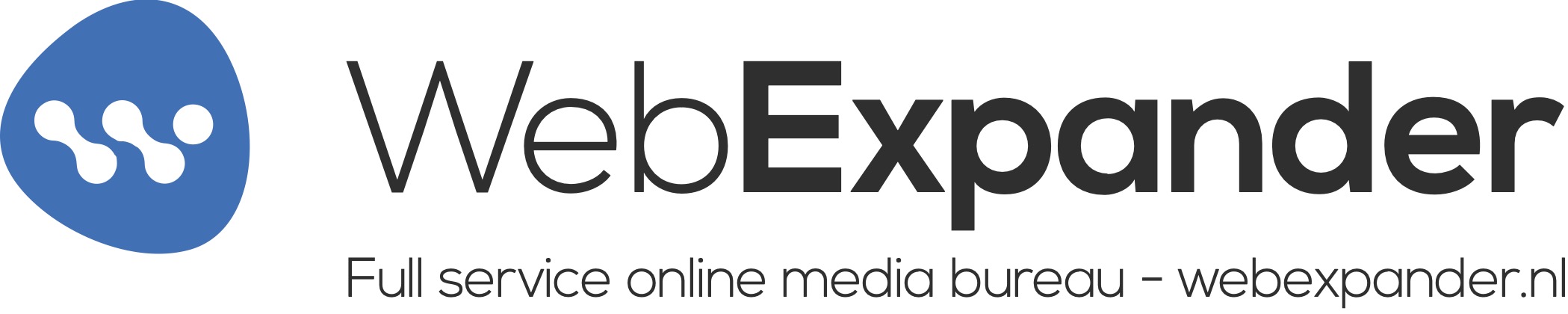 web-expander-logo